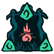 Shrine_of_Tribute_emblem.png