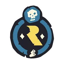 Rare_Crew_emblem.png