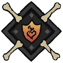 Breaker_of_the_Waves_emblem.png