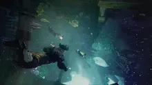 shrine_of_the_Floodedembrace_achievement_4k.png