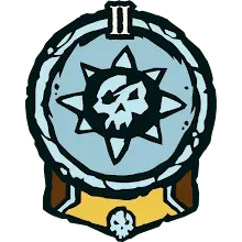 Shipmate_of_Ancient_Gold_emblem.png