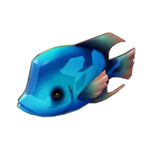 Watery Plentifin.png