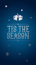 SoT_Holiday_MBL_03.png