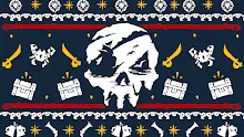 SoT_Holiday_DT_04.png