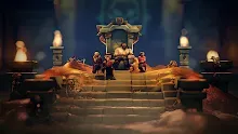 tribute_seat.png