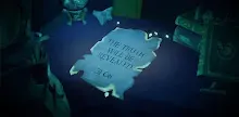 FbVnqDDXgAAKjdH.jpg
