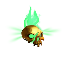 Skull of Destiny.png