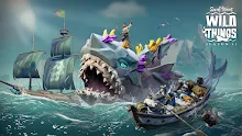 SoT_S15_Key_Art_4k_3840x2160_Branded.png