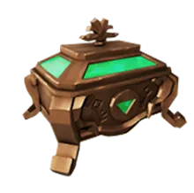 Hoarder's Reliquary.png