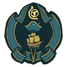Merchants_Through_and_Through_emblem.png