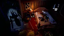 sleepover.png