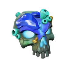 Coral Hateful Bounty Skull.png