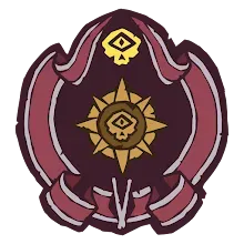 1_Grandee_of_Mystic_Emissaries_emblem.png