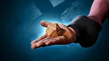 critical_roll.png
