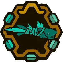 Artifact_of_Legendary_Hunger_emblem.png