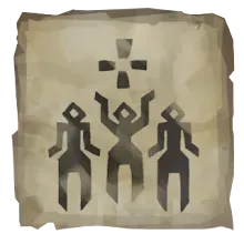 Ancient_Legacy_Firework_Crate.png
