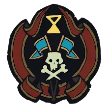Merchant_Alliance_Pillaged_emblem.png