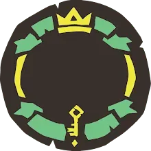 Progression_GoldHoarders_10.png