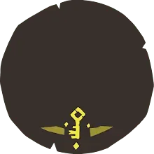 Progression_GoldHoarders_0.png