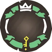 Progression_GoldHoarders_14.png