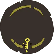 Progression_GoldHoarders_2.png