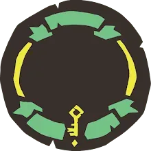 Progression_GoldHoarders_7.png