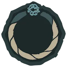 Progression_HuntersCall_6.png