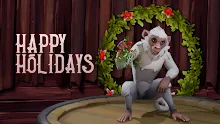 SoT_Holiday_DT_01.png