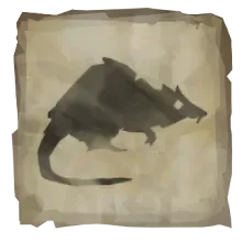 Bilge_Rat_Celebration_Firework_Crate.png