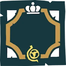 Progression_MerchantAlliance_13.png