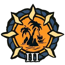 Shipshape_Pirate_emblem.png