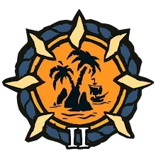 Pirate_Mingler_emblem.png