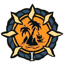 Pirate_Dandy_emblem.png