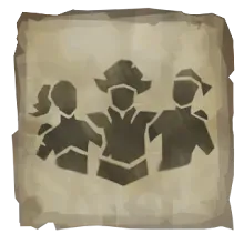 Community_Spirit_Firework_Crate (1).png