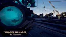 PE_Aug22_WreckerWranglerShipSet_16-9.jpg