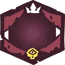 Progression_OrderOfSouls_14.png
