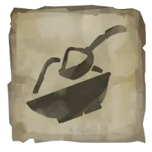Crate_of_Raw_Sugar.png