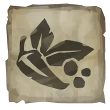Crate_of_Unrefined_Spices.png