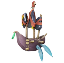 Mutinous Effigy.png