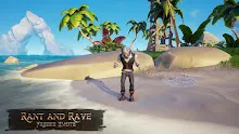 PE_Jul22_FreeEmote_RandAndRave_16-9.jpg