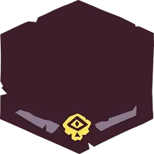 Progression_OrderOfSouls_1.png