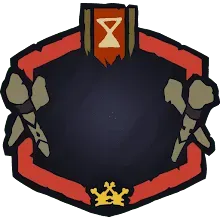 Progression_ReapersBones_14.png