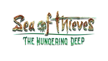 Sea-of-Thieves_Hungering-Deep_Logo_PNG.png