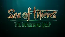 Sea-of-Thieves_Hungering-Deep_Logo.png