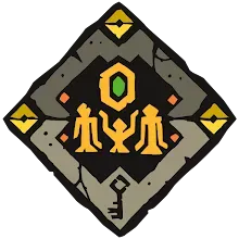 Invader_of_Glittering_Vaults_emblem.png