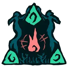 Shrine_of_Ocean's_Fortune_emblem.png