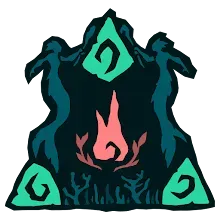 Shrine_of_the_Coral_Tomb_emblem.png