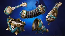 sea-of-thieves-twitch-drops-gilded_phoenix_equipment_cosmetic_set.png