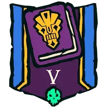 Shipmate_of_the_Shroud_emblem.png
