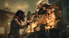 SoT_SeasonFive_QuestBoard_1920.jpg